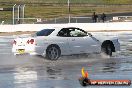 Eastern Creek Raceway Skid Pan Part 2 - ECRSkidPan-20090801_0799